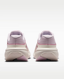 TENIS NIKE IB1899502 W NIKE DOWNSHIFTER 14TENIS