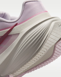 TENIS NIKE IB1899502 W NIKE DOWNSHIFTER 14TENIS