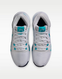 TENIS NIKE HQ2139101 LEBRON WITNESS VIIITENIS