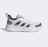 TENIS ADIDAS KJ6631 TENSAUR RUN 4.0 JTENIS
