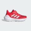 TENIS ADIDAS IH1050 TENSAUR RUN 3.0 ELTENIS