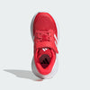 TENIS ADIDAS IH1050 TENSAUR RUN 3.0 ELTENIS