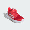 TENIS ADIDAS IH1050 TENSAUR RUN 3.0 ELTENIS