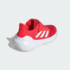 TENIS ADIDAS IH1050 TENSAUR RUN 3.0 ELTENIS