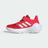TENIS ADIDAS IH1050 TENSAUR RUN 3.0 ELTENIS