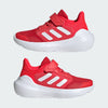 TENIS ADIDAS IH1050 TENSAUR RUN 3.0 ELTENIS