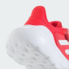 TENIS ADIDAS IH1050 TENSAUR RUN 3.0 ELTENIS