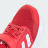 TENIS ADIDAS IH1050 TENSAUR RUN 3.0 ELTENIS