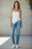 BLUSA LONDON FASHION 12-26 BLUSA TOP DAMA