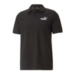 PLAYERA PUMA 58667401 CAB ESS PIQUE POLO PUMA