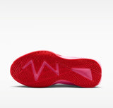 TENIS NIKE IH2308102 NIKE S.T. DynamiteTENIS