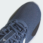 TENIS ADIDAS IG9833 FLUIDFLOW 3.0TENIS