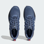 TENIS ADIDAS IG9833 FLUIDFLOW 3.0TENIS