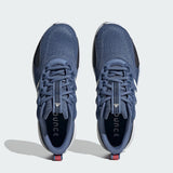 TENIS ADIDAS IG9833 FLUIDFLOW 3.0TENIS