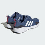 TENIS ADIDAS IG9833 FLUIDFLOW 3.0TENIS