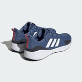 TENIS ADIDAS IG9833 FLUIDFLOW 3.0TENIS