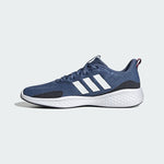 TENIS ADIDAS IG9833 FLUIDFLOW 3.0TENIS