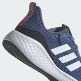 TENIS ADIDAS IG9833 FLUIDFLOW 3.0TENIS