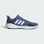 TENIS ADIDAS IG9833 FLUIDFLOW 3.0TENIS