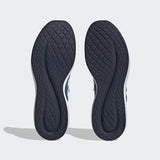 TENIS ADIDAS IG9833 FLUIDFLOW 3.0TENIS