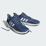 TENIS ADIDAS IG9833 FLUIDFLOW 3.0TENIS
