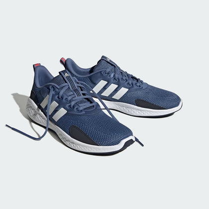 TENIS ADIDAS IG9833 FLUIDFLOW 3.0TENIS