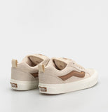TENIS VANS VN000D22D81 UNI KNU SKOOL