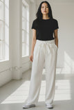 PANTALON JULYS 2RI1108 PANTALON CASUAL DAMA
