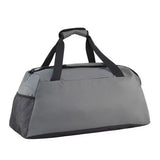 MALETA PUMA 09033302 FUNDAMENTALS SPORTS BAG MMALETA