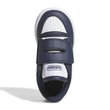 TENIS ADIDAS JQ5305 BREAK START CF ITENIS