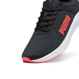 TENIS PUMA 37772911 UNI FTR CONNECT