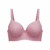BRA ROSE GIRL 10439 BRA ROSE 8186