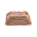 MALETA CHAMPIONS CV2-1627821 ACC CHAMPION QUARTZ DUFFEL BAG