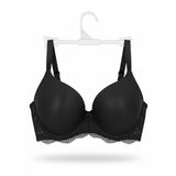 BRA BEGIMA 10372 BRA BEGIMA COPA D BL4001