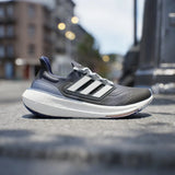 TENIS ADIDAS IE1752 ULTRABOOST LIGHTTENIS