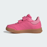 TENIS ADIDAS IF1728 ADIDAS TENSAUR SPORT 2.0 C TENIS