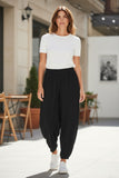 PANTALON LONDON FASHION 3626 PANTALON DAMA