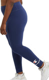 MALLA CHAMPIONS M3278G586169Z0Q DAM AUTHENTIC 7/8 TIGHT
