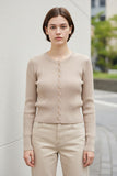 BLUSA YIMAI MIS0094 BLUSA ML DAMA