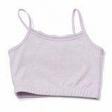 BRALETTE OPTIMA 13982 BRALETTE JUVENIL