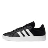 TENIS ADIDAS GW9251 GRAND COURT BASE 2TENIS