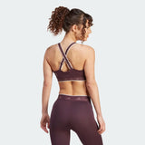 TOP ADIDAS HN7252 PWI MS TFTOP