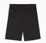 SHORT PUMA 70575203 CAB TEAMGOAL SHORTS