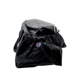 MALETA CHAMPIONS CV2-1627007 ACC CHAMPION QUARTZ DUFFEL BAG