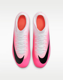 TENIS NIKE IO8240900 SUPERFLY 11 CLUB FG/MG TTACOS