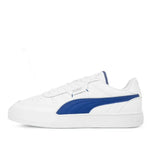 TENIS PUMA 38495309 PUMA CAVEN DIME TENIS