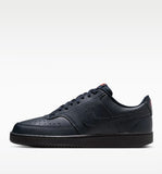 TENIS NIKE IO7747400 NIKE COURT VISION LO NNTENIS