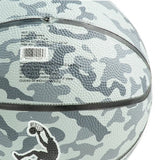 BALON SHAQ SHAQ0205 BALONBSK SHAQ GRIS 1024BALON