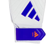 GUANTE ADIDAS IQ4016 COPA GL CLBGUANTES