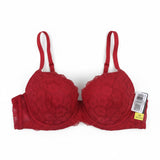 BRA COOBIE 9921 BRA COOBIE 8304